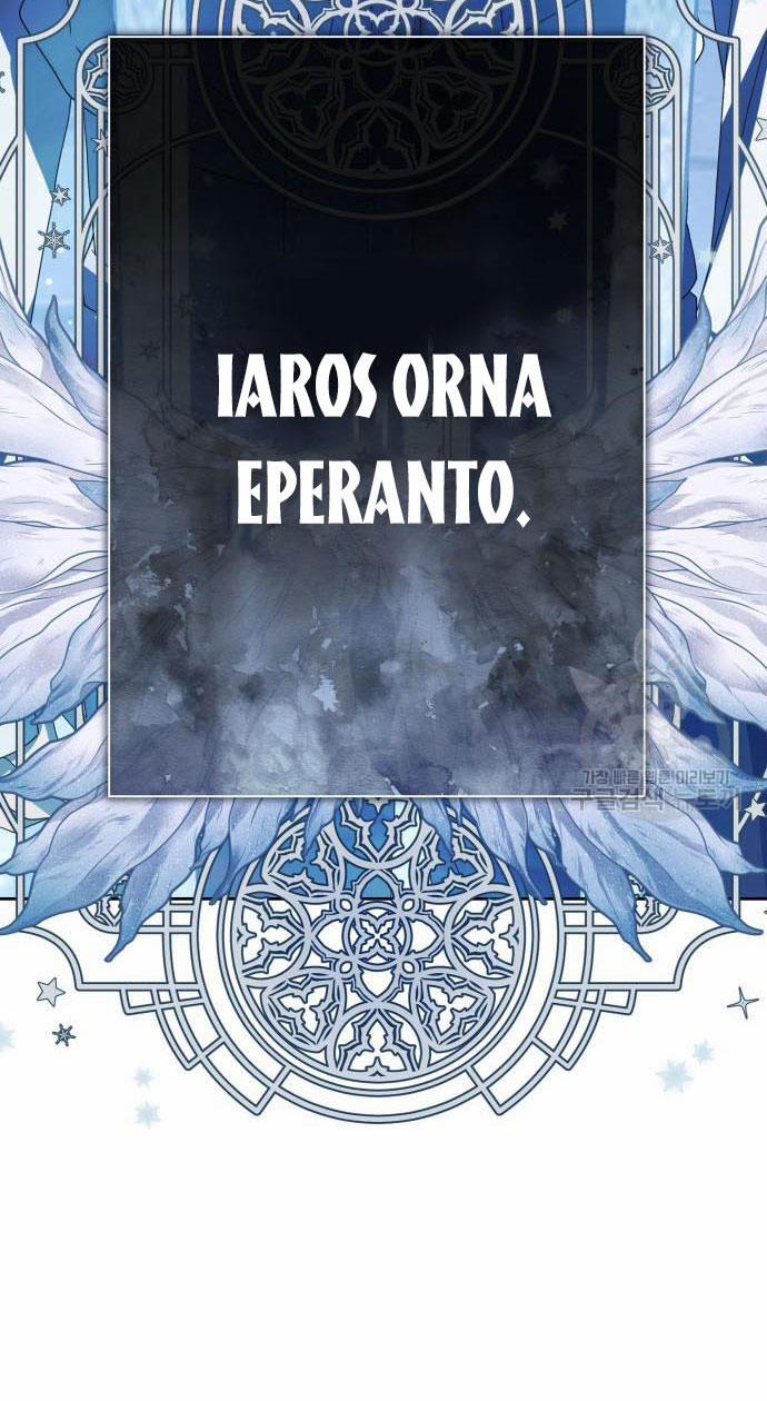 Tôi Muốn Trở Thành Cô Ấy Chỉ Một Ngày 175.1 trang 11