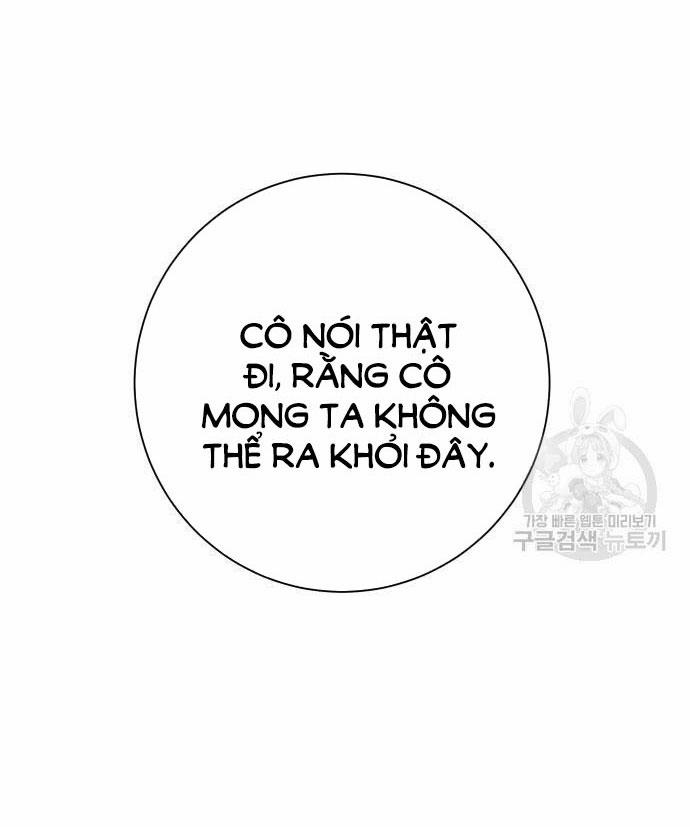 Tôi Muốn Trở Thành Cô Ấy Chỉ Một Ngày 175.1 trang 16