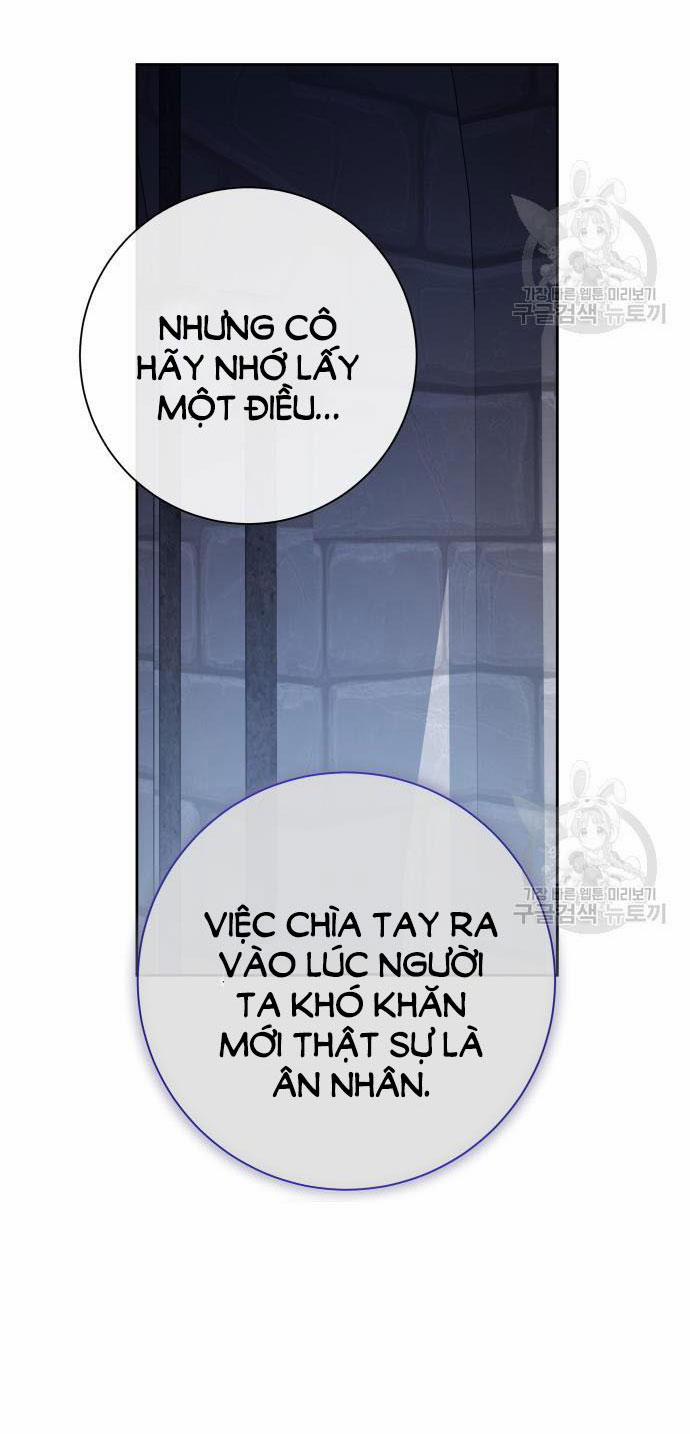 Tôi Muốn Trở Thành Cô Ấy Chỉ Một Ngày 175.1 trang 17