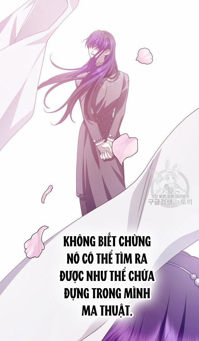 Tôi Muốn Trở Thành Cô Ấy Chỉ Một Ngày 175.1 trang 2