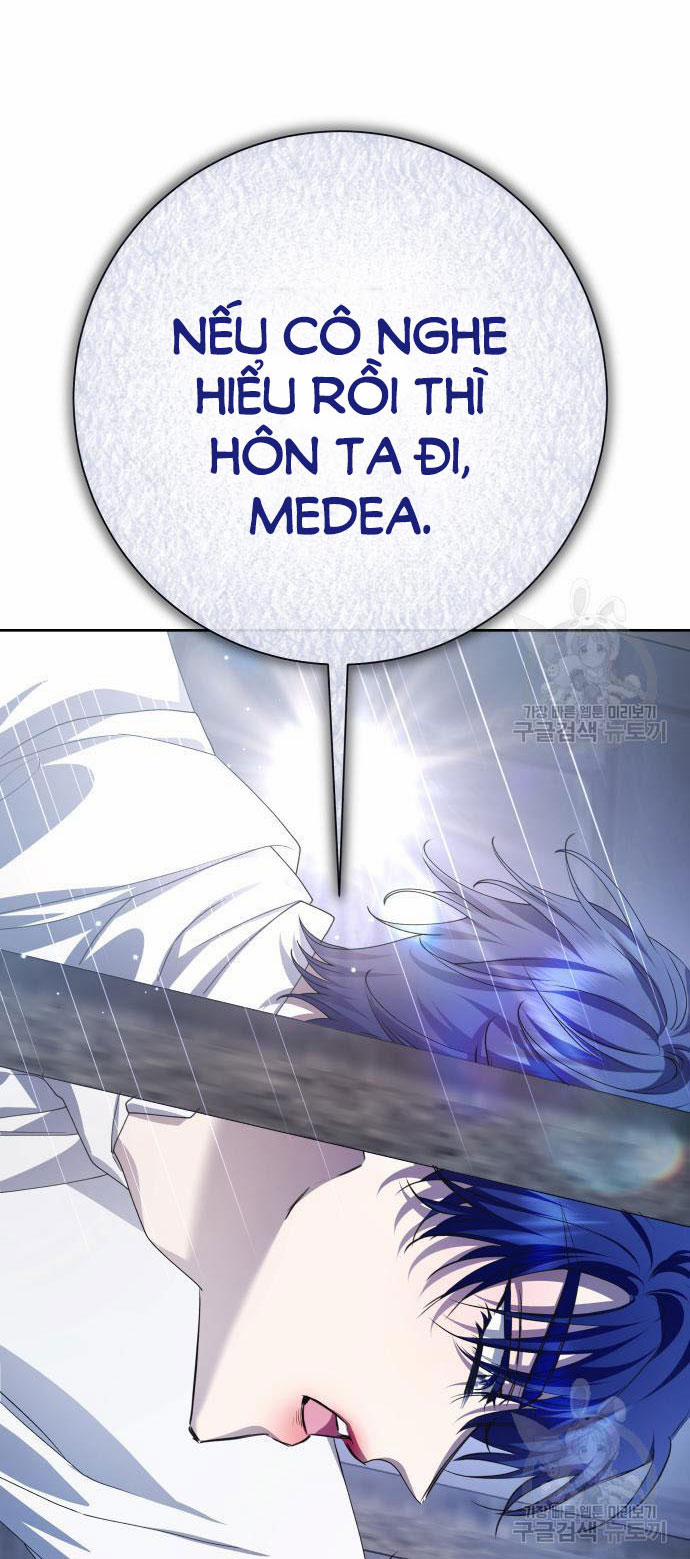 Tôi Muốn Trở Thành Cô Ấy Chỉ Một Ngày 175.1 trang 22