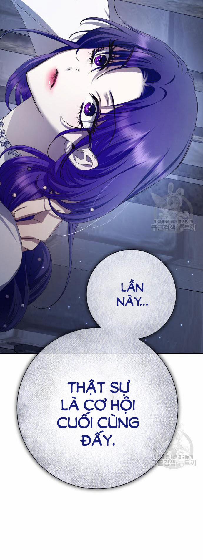 Tôi Muốn Trở Thành Cô Ấy Chỉ Một Ngày 175.1 trang 23