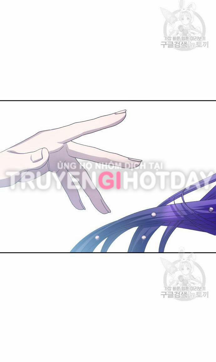 Tôi Muốn Trở Thành Cô Ấy Chỉ Một Ngày 175.1 trang 27