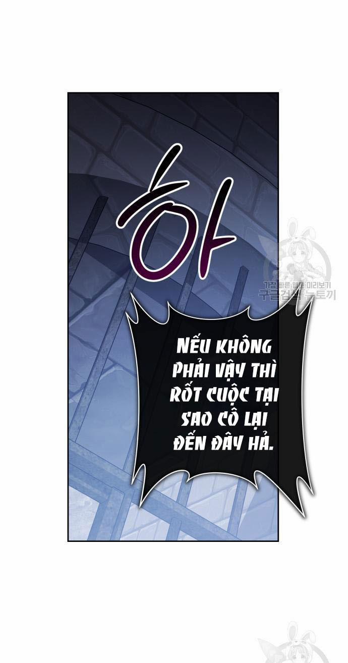 Tôi Muốn Trở Thành Cô Ấy Chỉ Một Ngày 175.1 trang 28