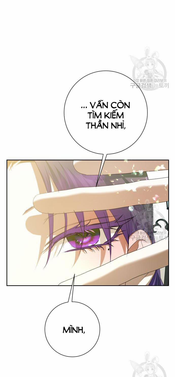 Tôi Muốn Trở Thành Cô Ấy Chỉ Một Ngày 175.1 trang 38