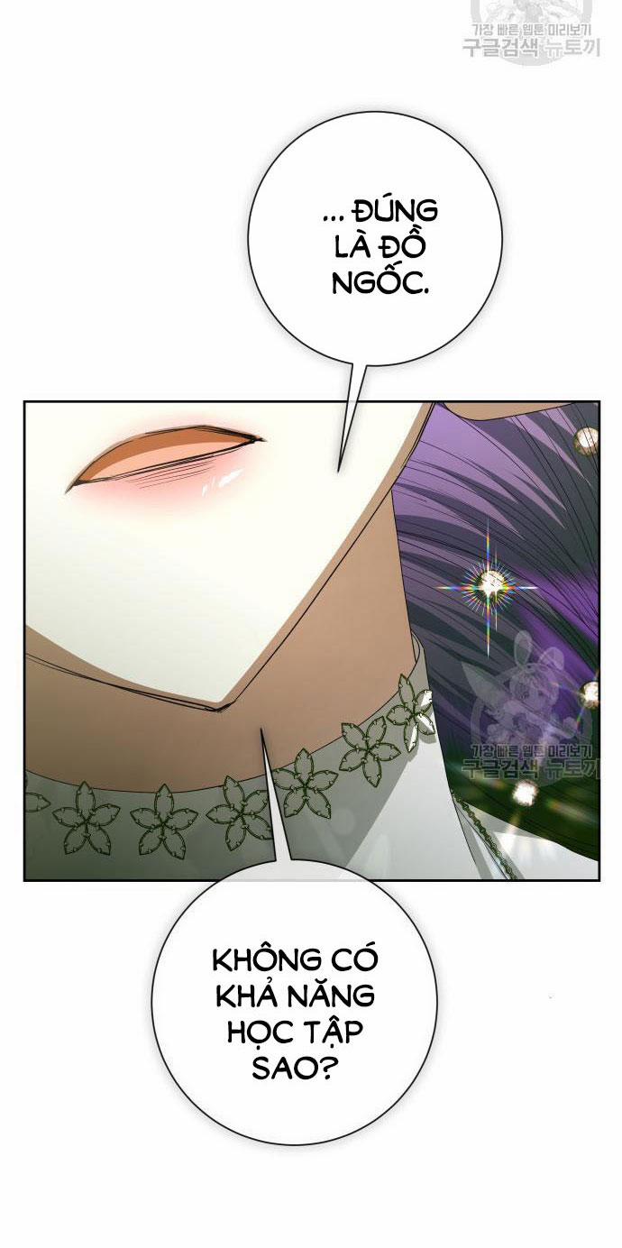 Tôi Muốn Trở Thành Cô Ấy Chỉ Một Ngày 175.1 trang 39
