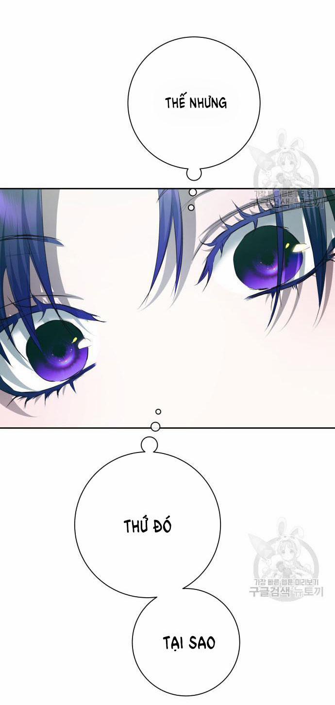 Tôi Muốn Trở Thành Cô Ấy Chỉ Một Ngày 175.1 trang 4