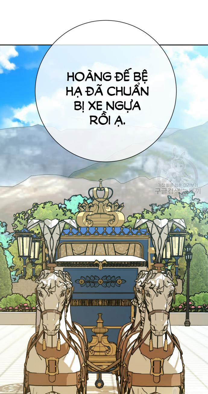 Tôi Muốn Trở Thành Cô Ấy Chỉ Một Ngày 175.1 trang 44