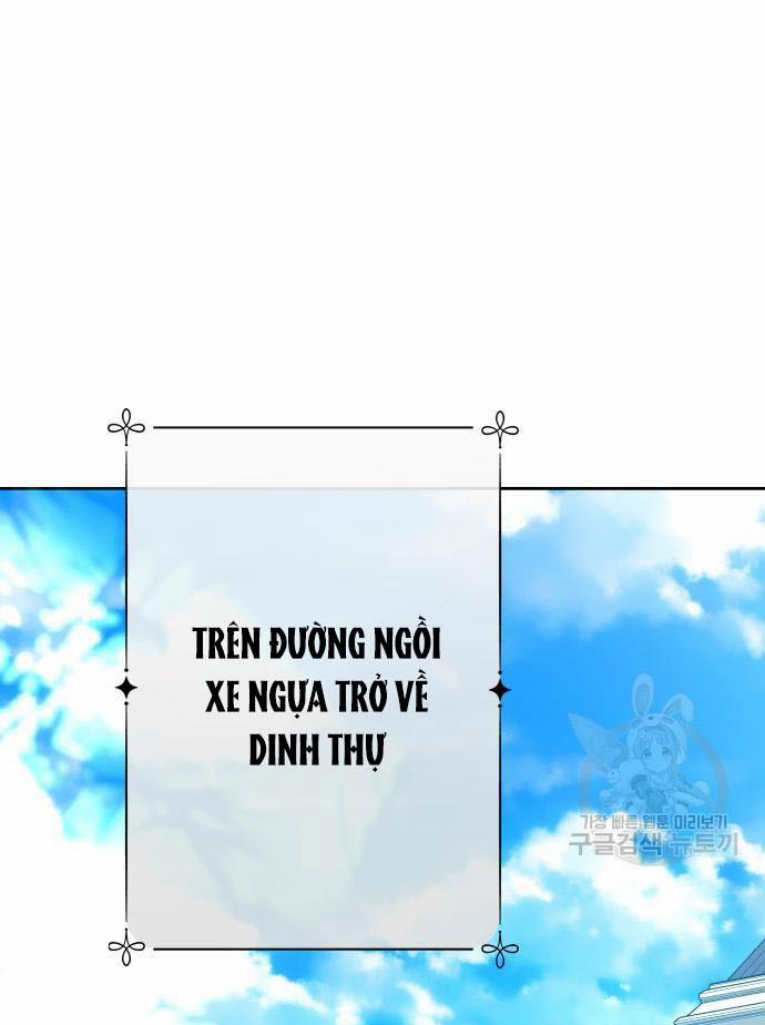 Tôi Muốn Trở Thành Cô Ấy Chỉ Một Ngày 175.1 trang 47