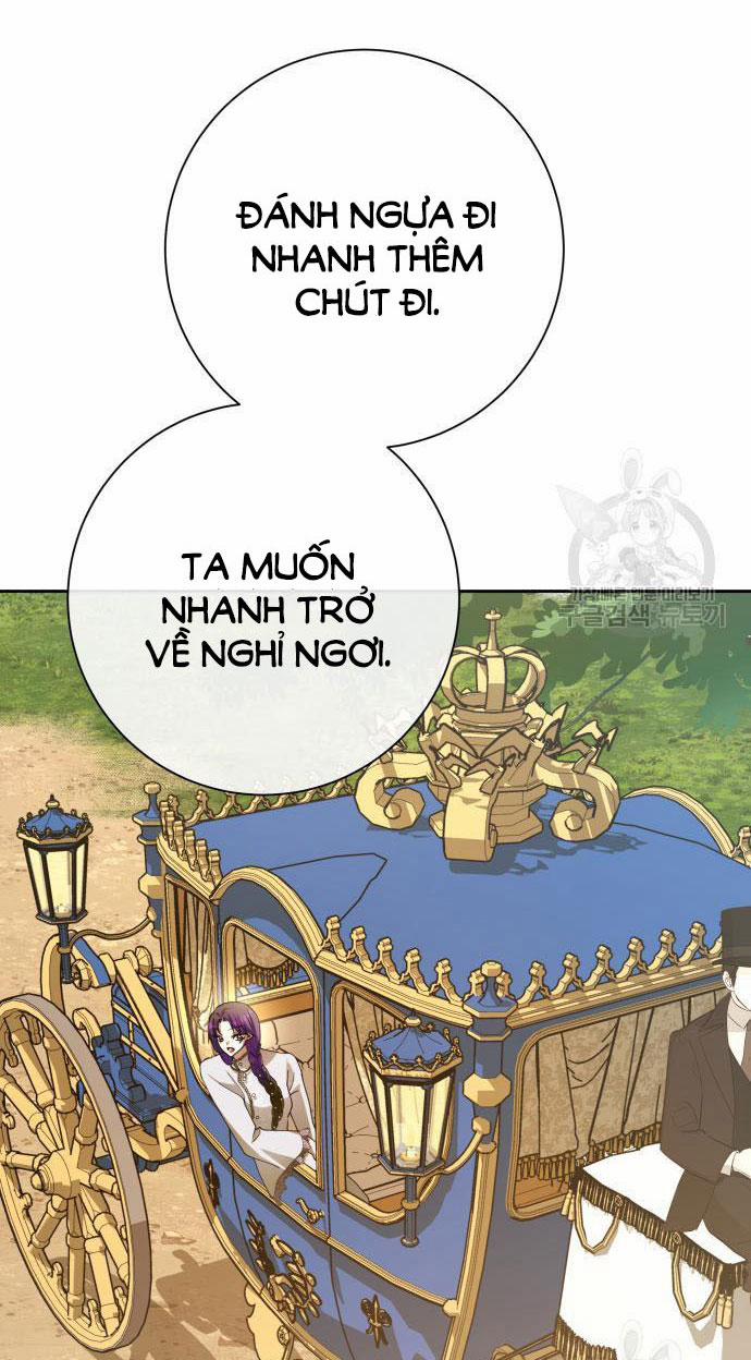 Tôi Muốn Trở Thành Cô Ấy Chỉ Một Ngày 175.1 trang 52