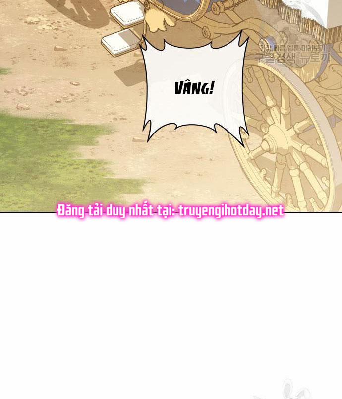 Tôi Muốn Trở Thành Cô Ấy Chỉ Một Ngày 175.1 trang 53