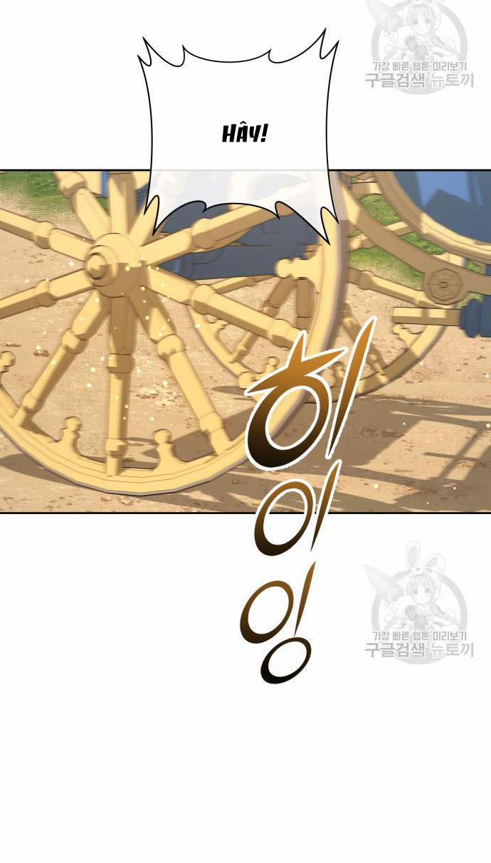 Tôi Muốn Trở Thành Cô Ấy Chỉ Một Ngày 175.1 trang 54