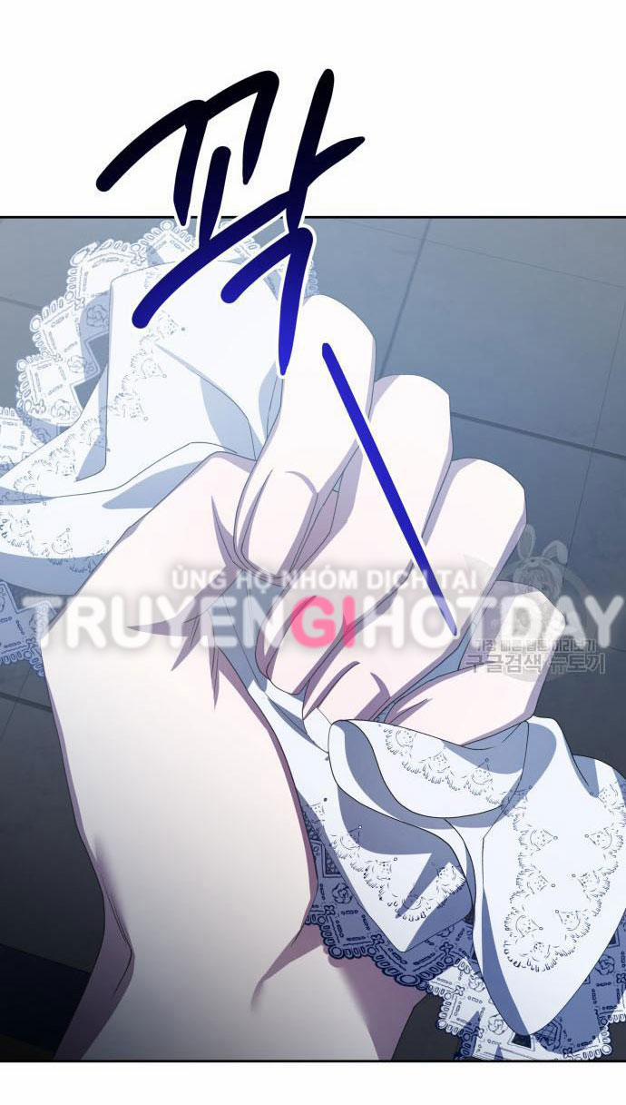 Tôi Muốn Trở Thành Cô Ấy Chỉ Một Ngày 175.1 trang 6