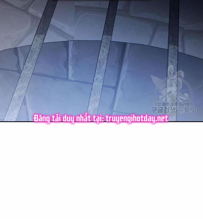 Tôi Muốn Trở Thành Cô Ấy Chỉ Một Ngày 175.1 trang 8