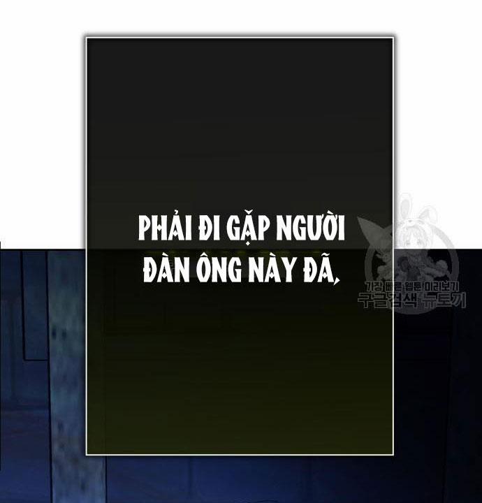 Tôi Muốn Trở Thành Cô Ấy Chỉ Một Ngày 175.1 trang 9