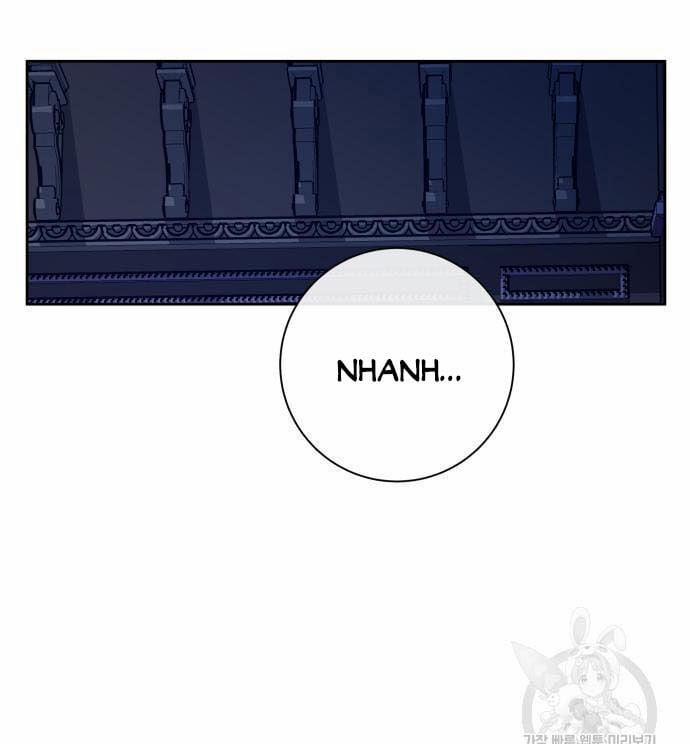 Tôi Muốn Trở Thành Cô Ấy Chỉ Một Ngày 175.2 trang 13