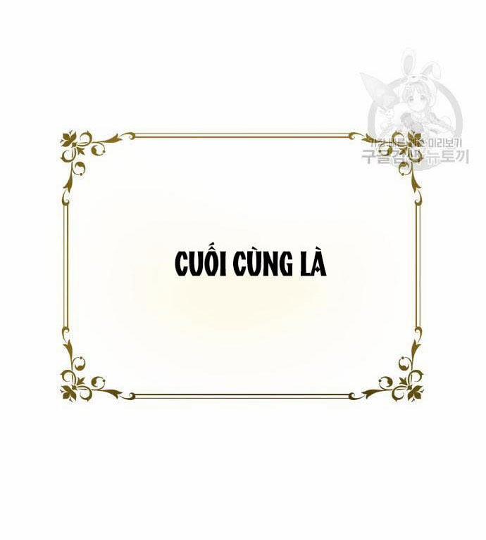 Tôi Muốn Trở Thành Cô Ấy Chỉ Một Ngày 175.2 trang 16