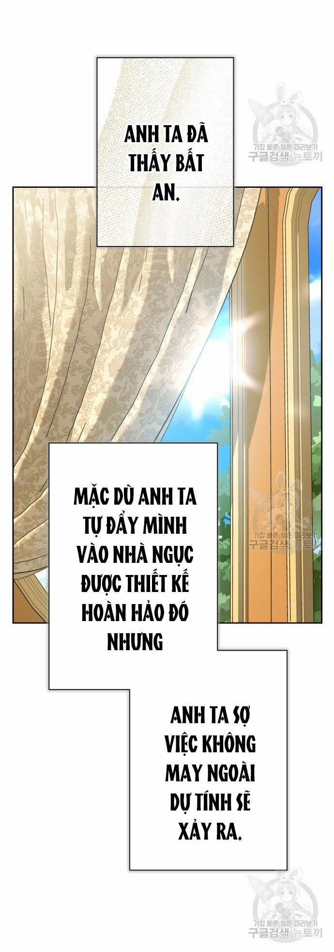 Tôi Muốn Trở Thành Cô Ấy Chỉ Một Ngày 175.2 trang 2