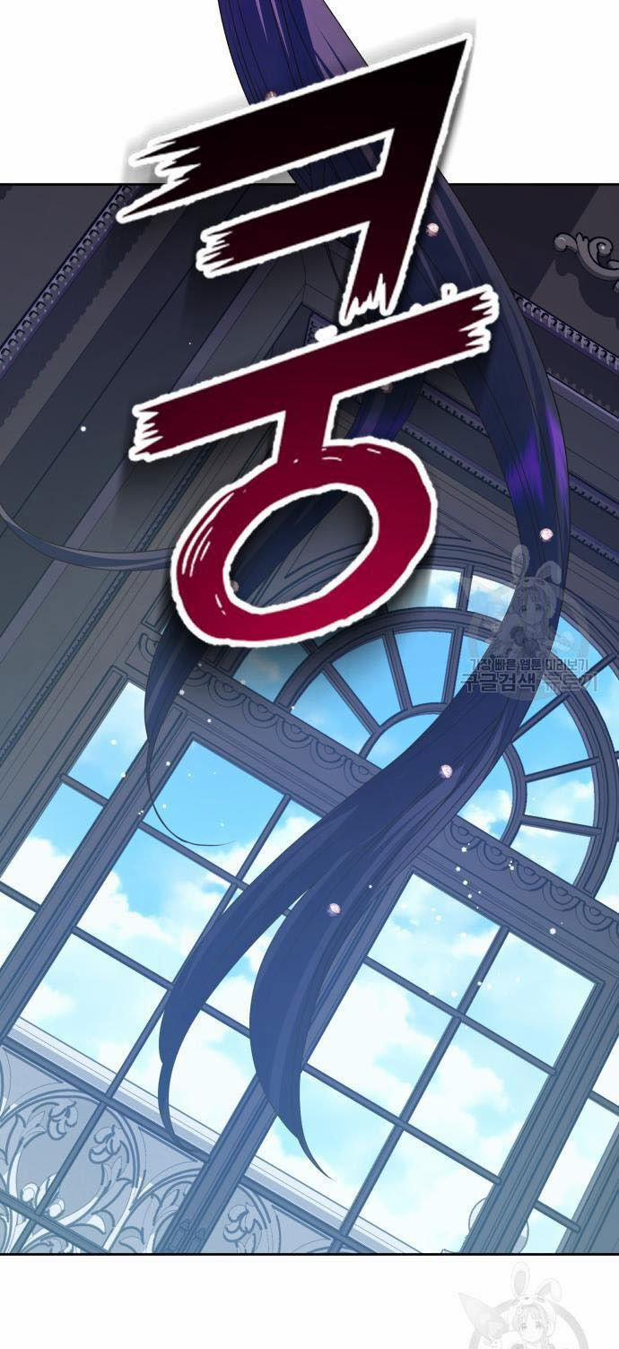 Tôi Muốn Trở Thành Cô Ấy Chỉ Một Ngày 175.2 trang 26