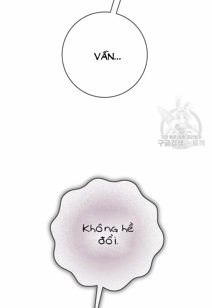 Tôi Muốn Trở Thành Cô Ấy Chỉ Một Ngày 175.2 trang 34