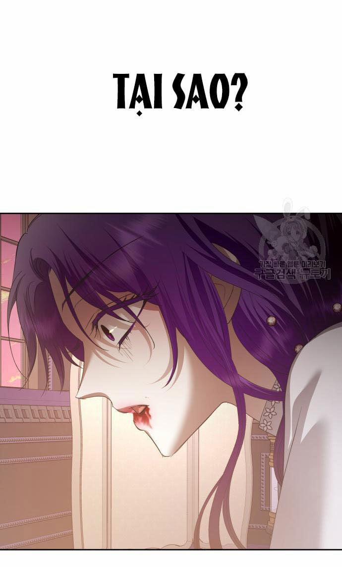 Tôi Muốn Trở Thành Cô Ấy Chỉ Một Ngày 175.2 trang 44