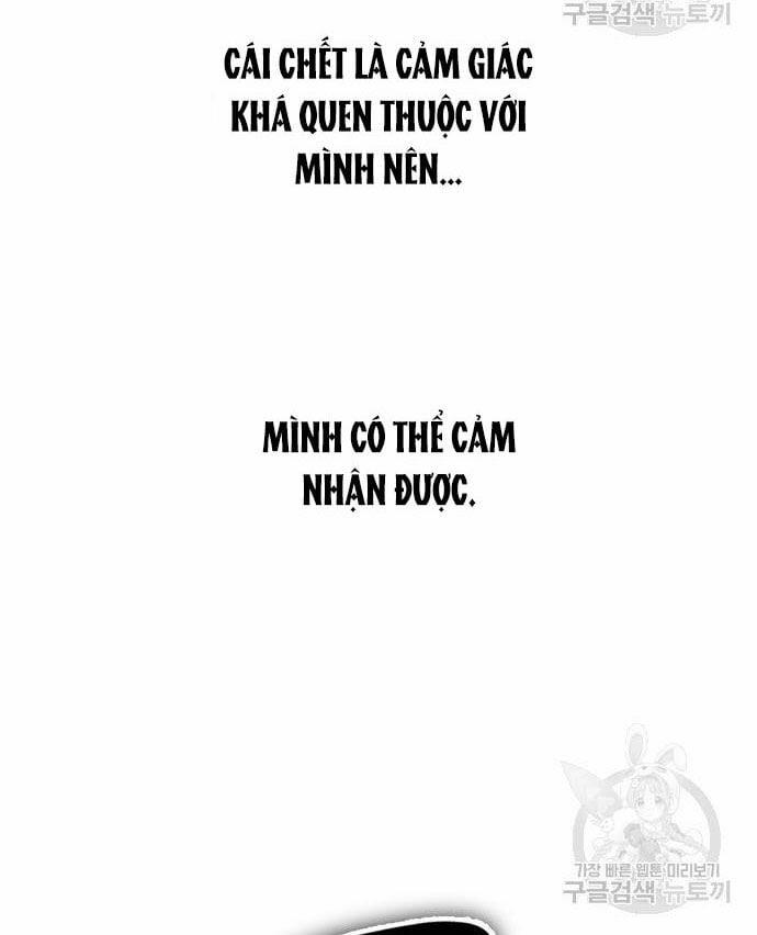 Tôi Muốn Trở Thành Cô Ấy Chỉ Một Ngày 175.2 trang 49