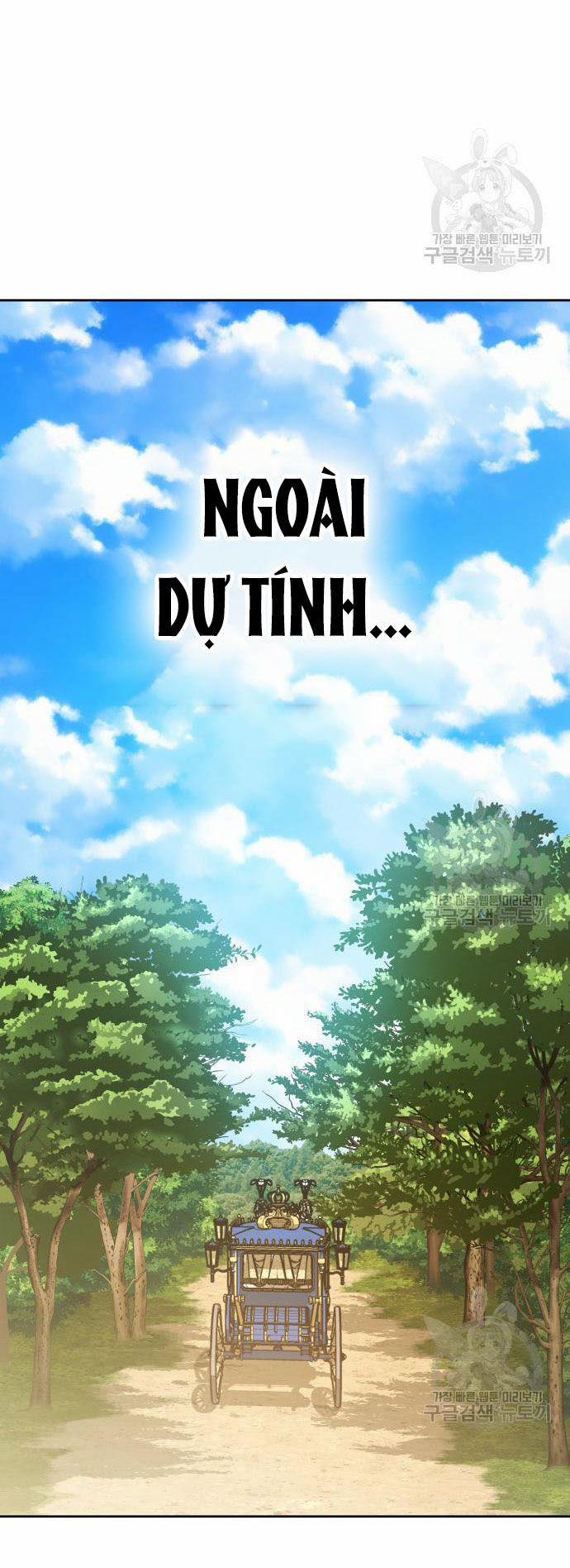 Tôi Muốn Trở Thành Cô Ấy Chỉ Một Ngày 175.2 trang 5