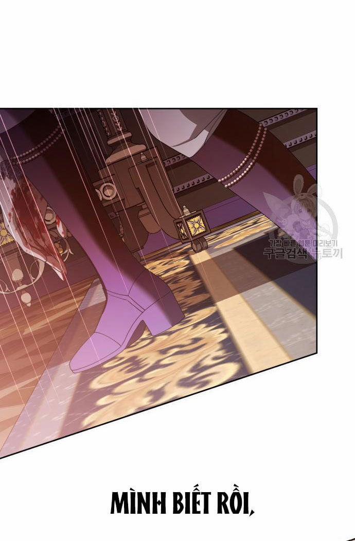 Tôi Muốn Trở Thành Cô Ấy Chỉ Một Ngày 175.2 trang 55