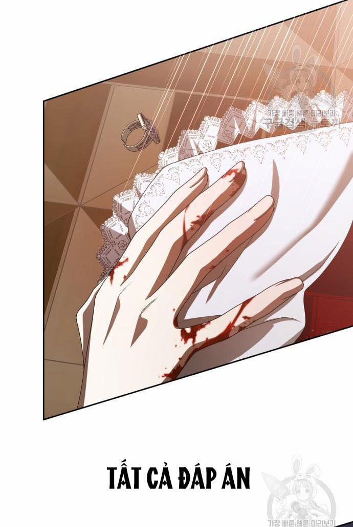 Tôi Muốn Trở Thành Cô Ấy Chỉ Một Ngày 175.2 trang 56