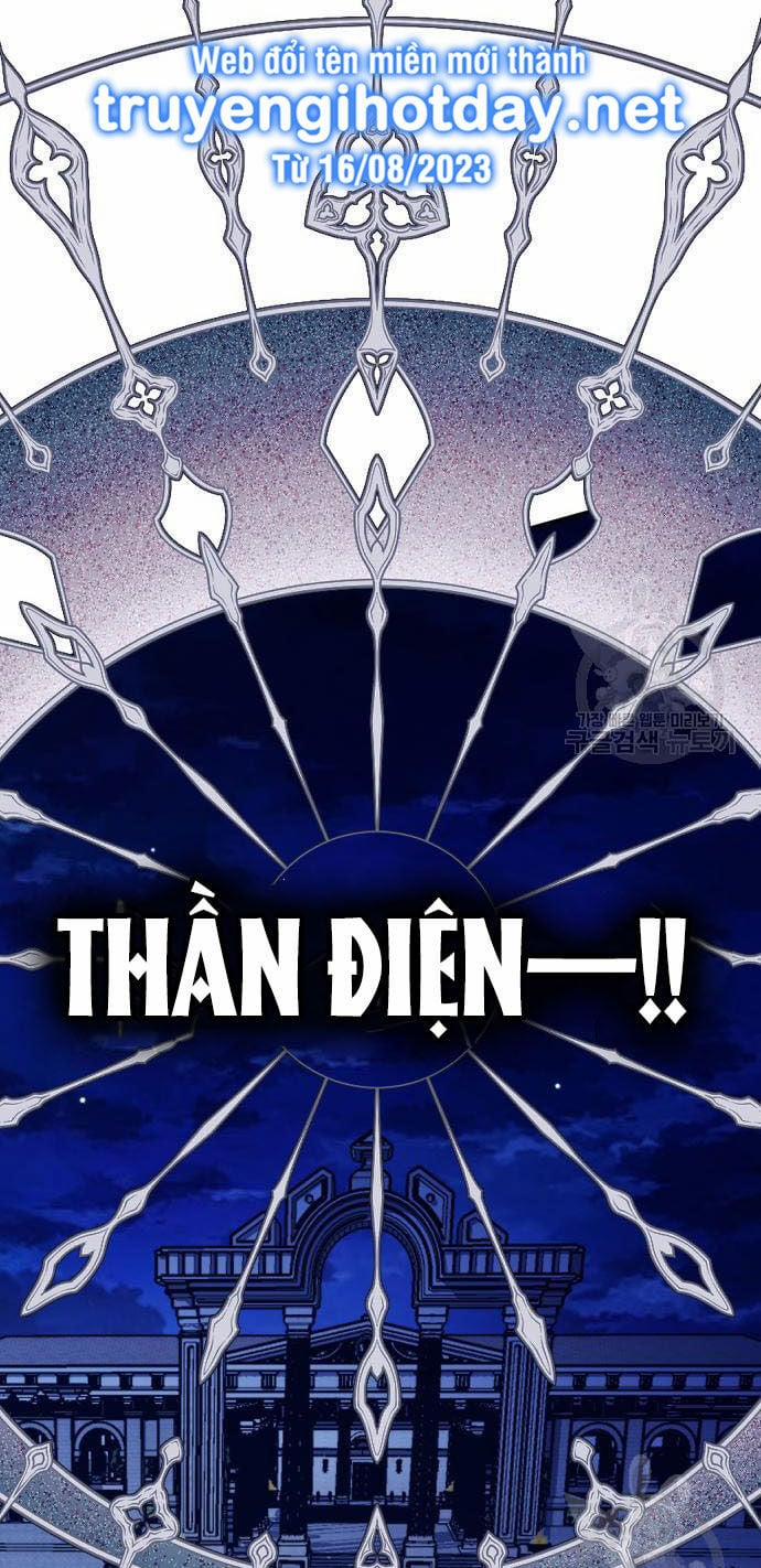 Tôi Muốn Trở Thành Cô Ấy Chỉ Một Ngày 175.2 trang 59