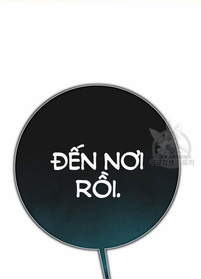 Tôi Muốn Trở Thành Cô Ấy Chỉ Một Ngày 175.2 trang 62