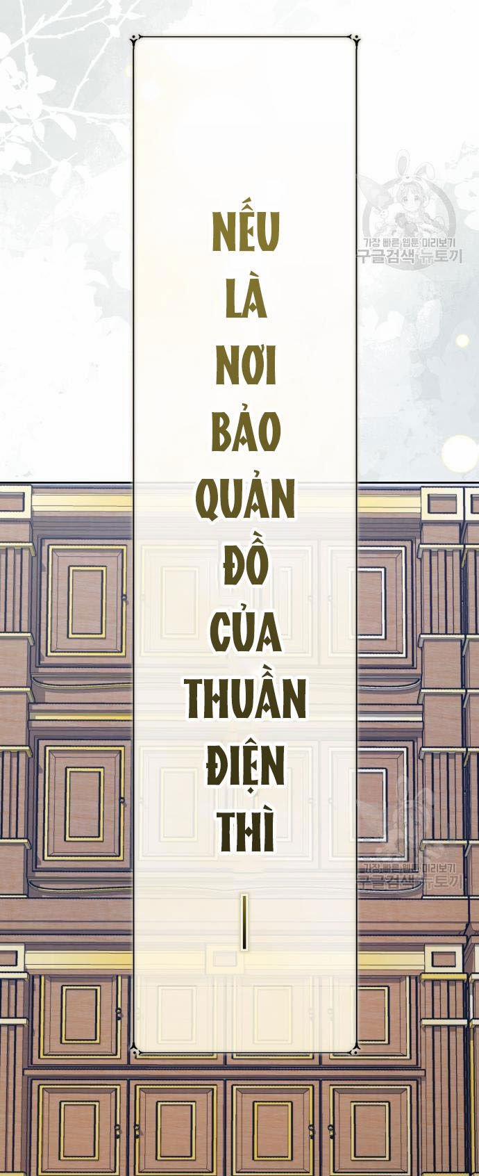 Tôi Muốn Trở Thành Cô Ấy Chỉ Một Ngày 176.1 trang 1