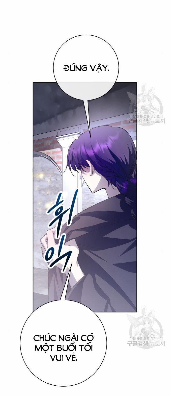 Tôi Muốn Trở Thành Cô Ấy Chỉ Một Ngày 176.1 trang 13