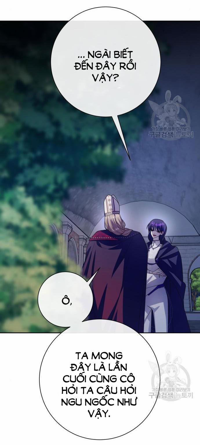 Tôi Muốn Trở Thành Cô Ấy Chỉ Một Ngày 176.1 trang 18