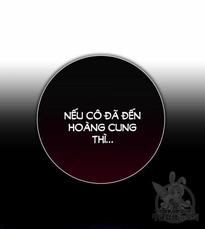 Tôi Muốn Trở Thành Cô Ấy Chỉ Một Ngày 176.1 trang 19