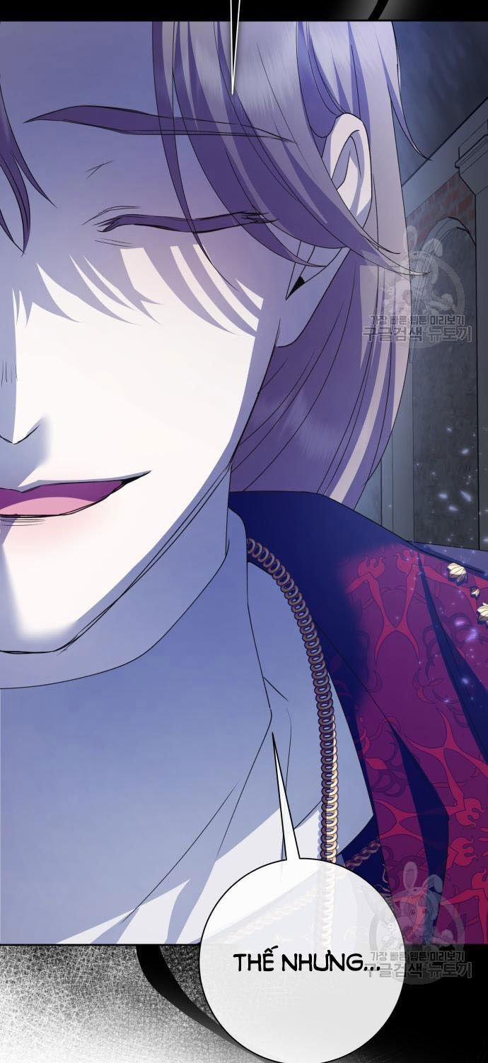 Tôi Muốn Trở Thành Cô Ấy Chỉ Một Ngày 176.1 trang 25