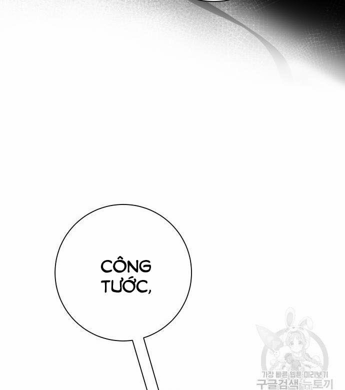 Tôi Muốn Trở Thành Cô Ấy Chỉ Một Ngày 176.1 trang 26