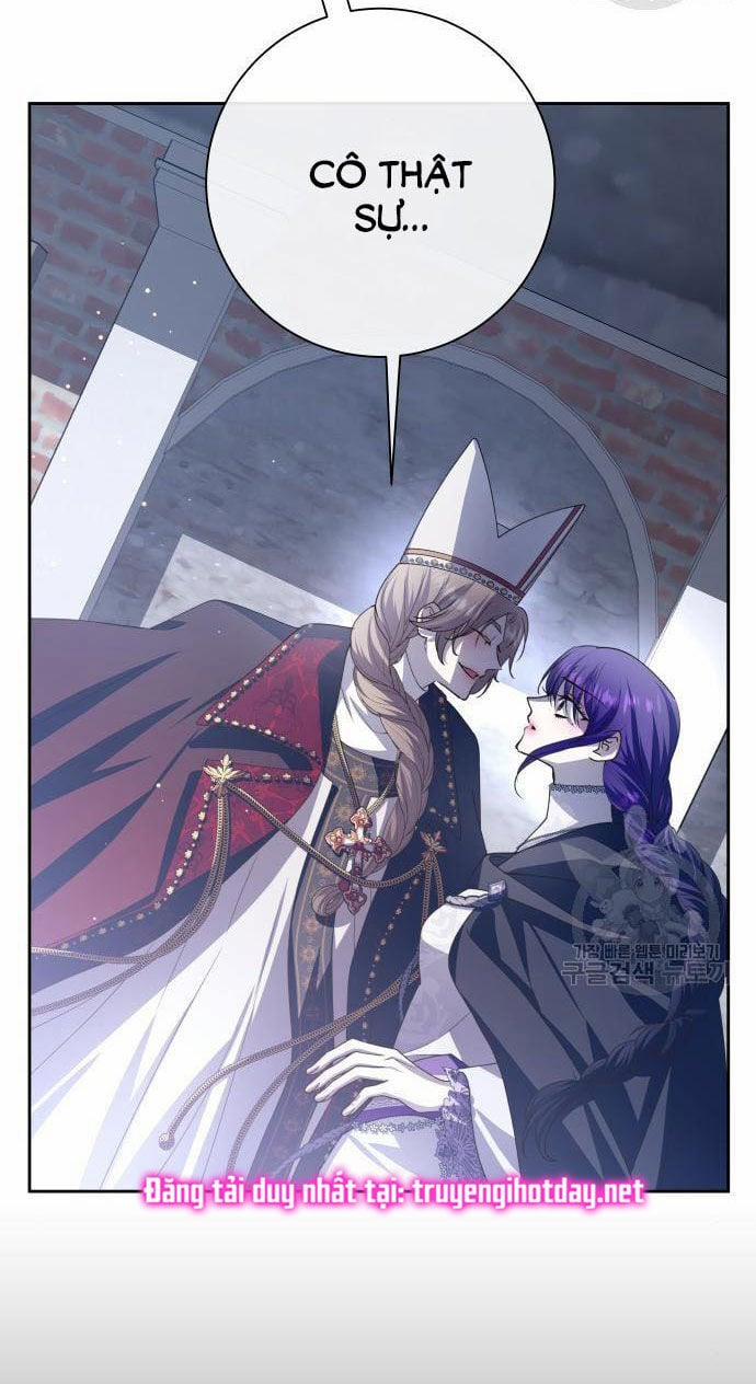 Tôi Muốn Trở Thành Cô Ấy Chỉ Một Ngày 176.1 trang 27