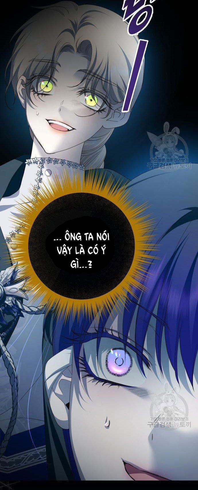 Tôi Muốn Trở Thành Cô Ấy Chỉ Một Ngày 176.1 trang 29