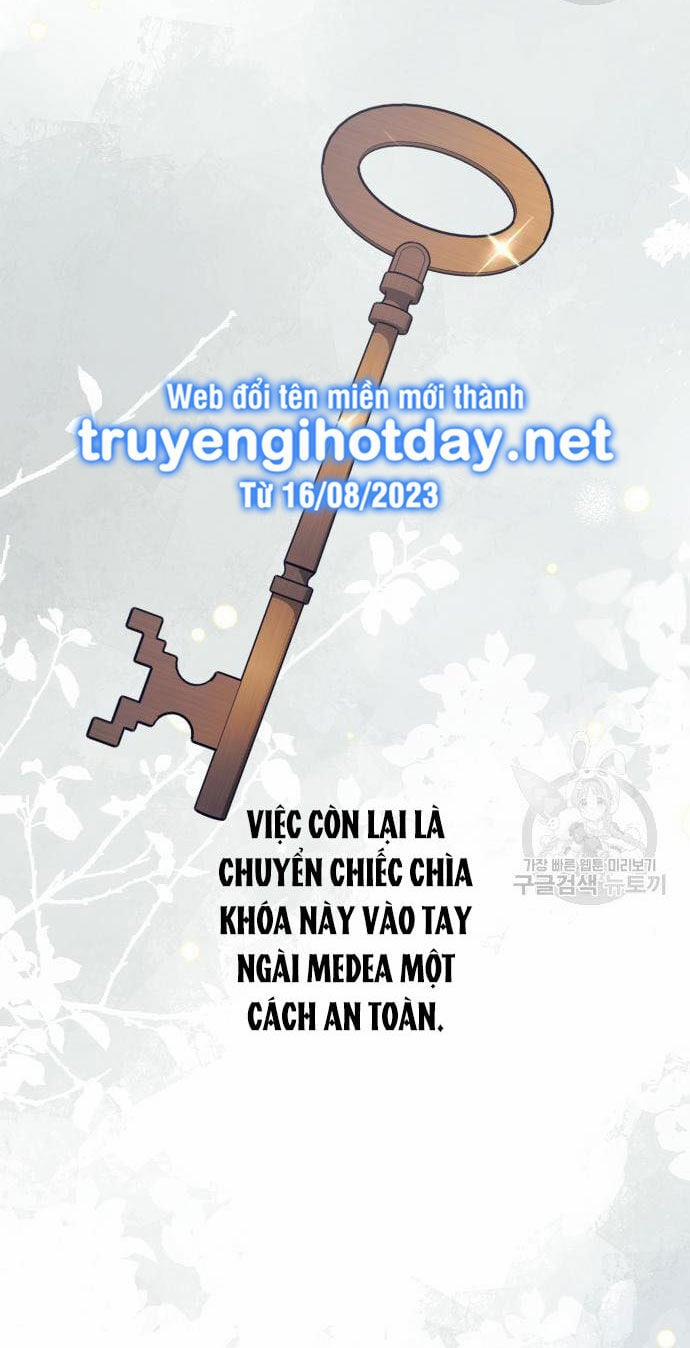 Tôi Muốn Trở Thành Cô Ấy Chỉ Một Ngày 176.1 trang 3