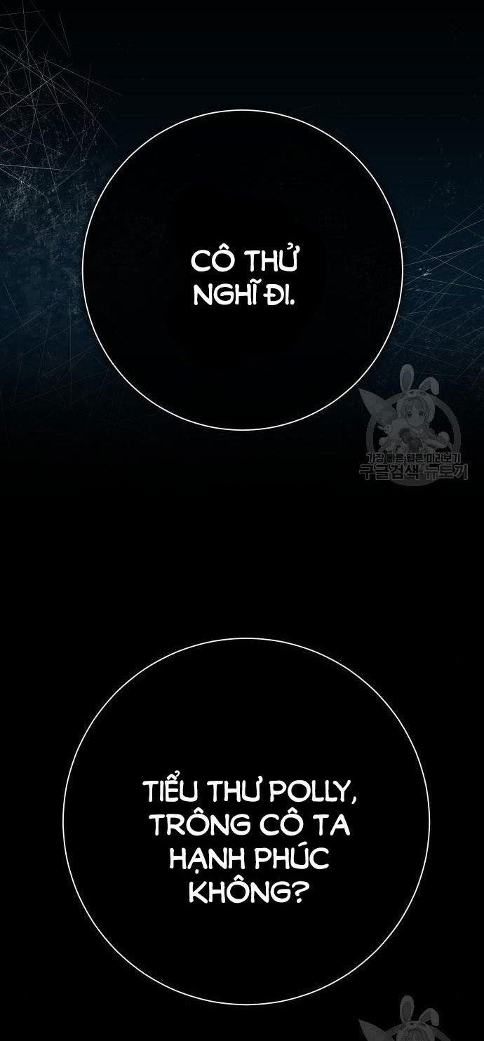 Tôi Muốn Trở Thành Cô Ấy Chỉ Một Ngày 176.1 trang 30