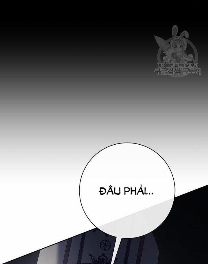 Tôi Muốn Trở Thành Cô Ấy Chỉ Một Ngày 176.1 trang 36