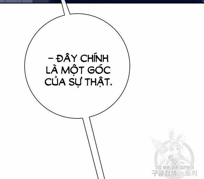 Tôi Muốn Trở Thành Cô Ấy Chỉ Một Ngày 176.1 trang 43