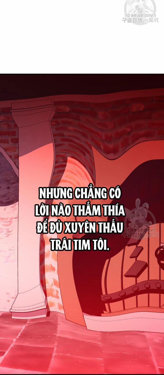 Tôi Muốn Trở Thành Cô Ấy Chỉ Một Ngày 176.1 trang 45