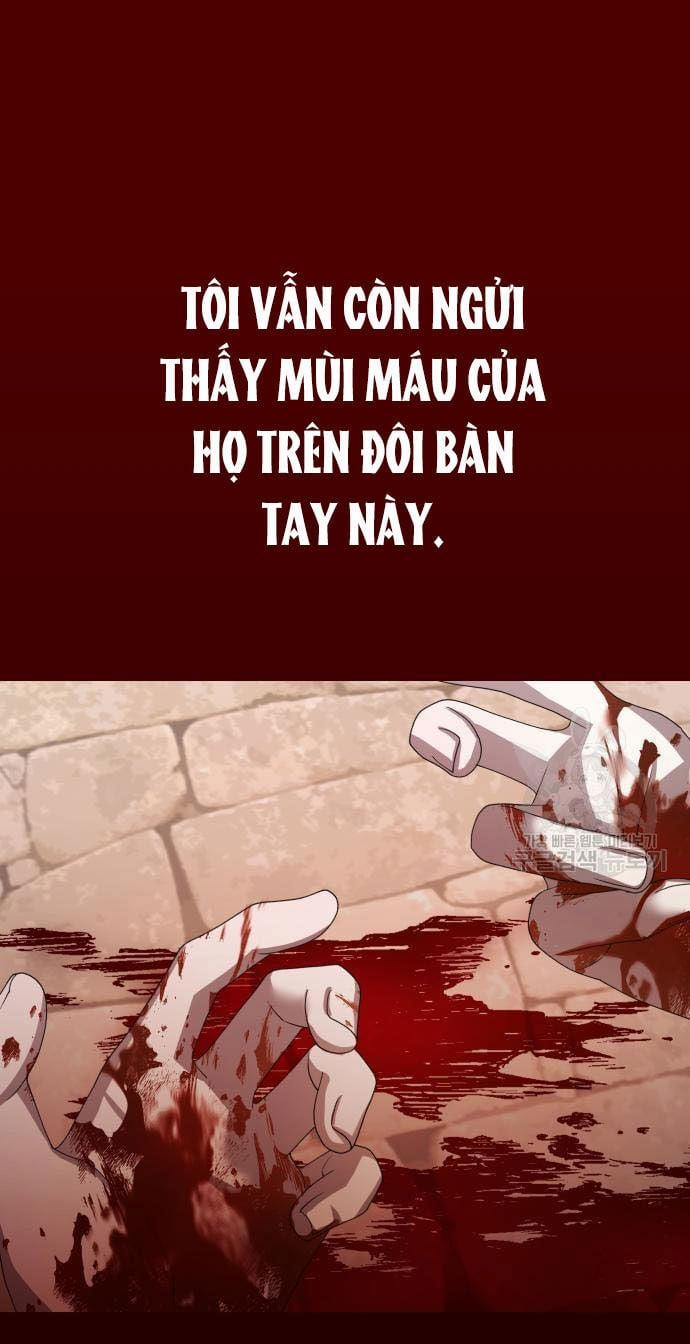 Tôi Muốn Trở Thành Cô Ấy Chỉ Một Ngày 176.1 trang 48