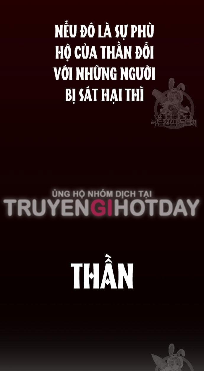 Tôi Muốn Trở Thành Cô Ấy Chỉ Một Ngày 176.1 trang 49