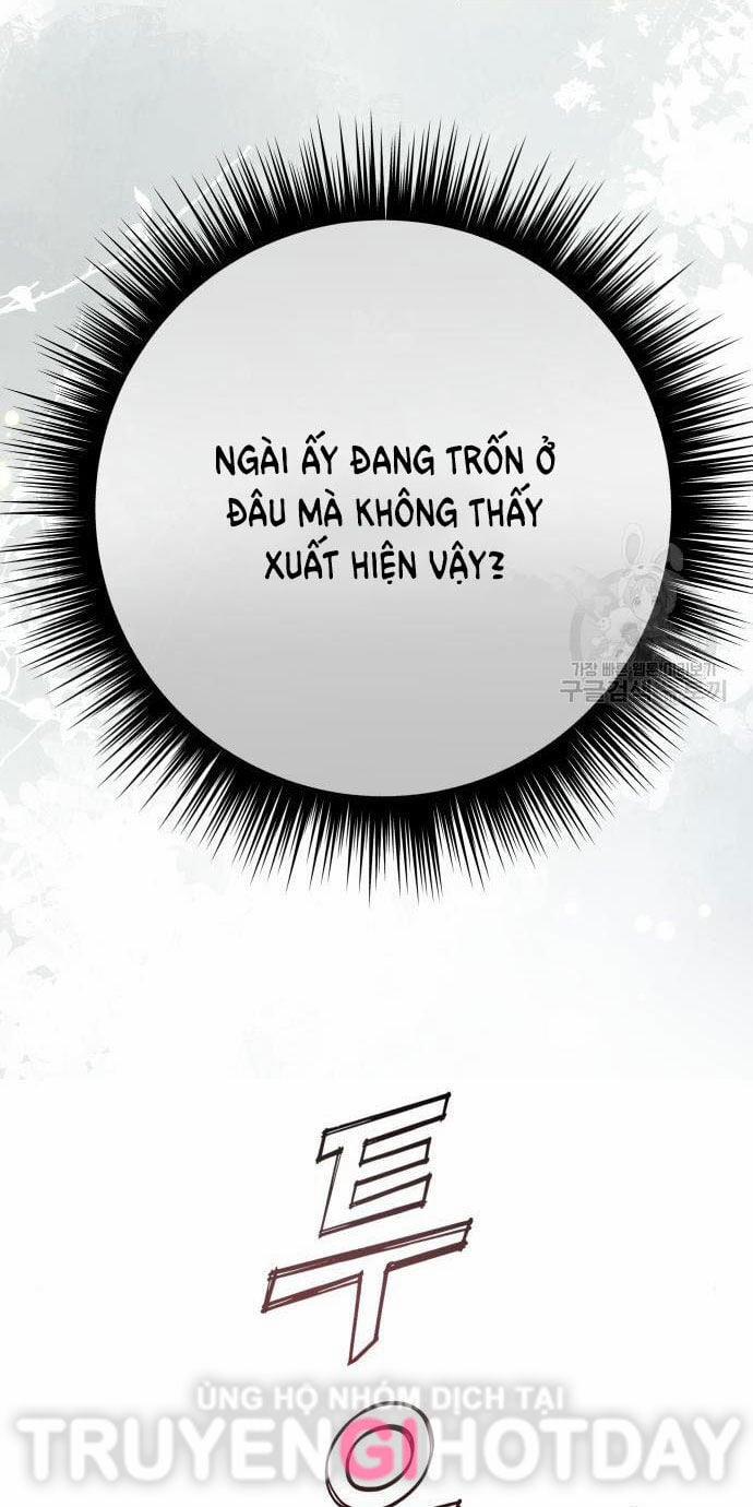 Tôi Muốn Trở Thành Cô Ấy Chỉ Một Ngày 176.1 trang 5