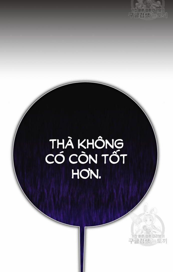Tôi Muốn Trở Thành Cô Ấy Chỉ Một Ngày 176.1 trang 50