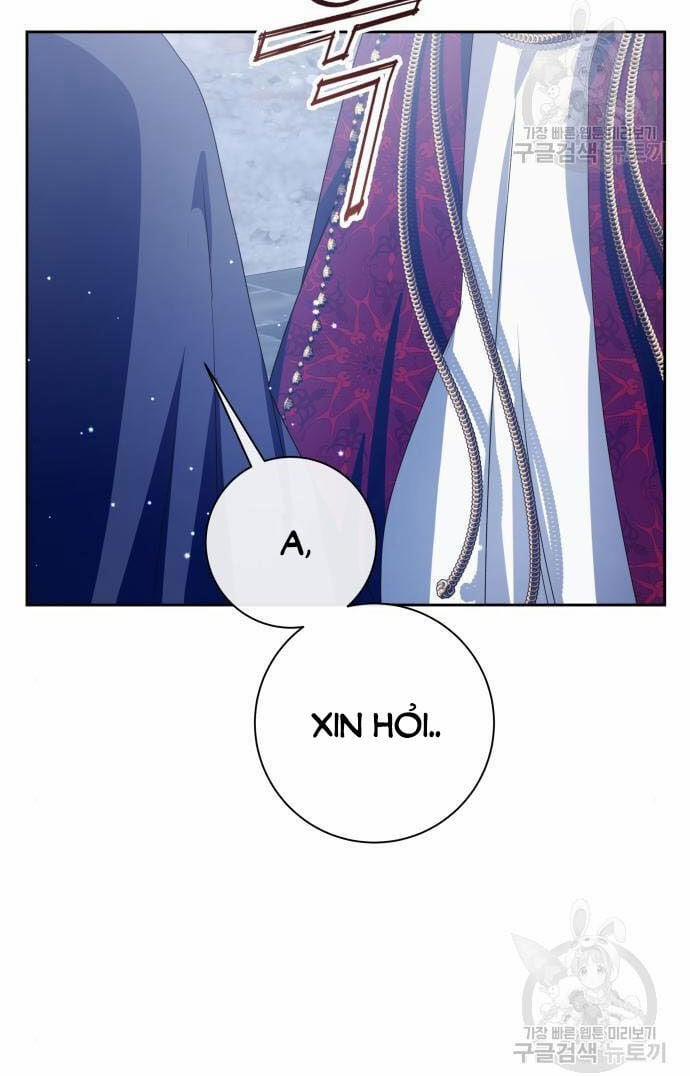 Tôi Muốn Trở Thành Cô Ấy Chỉ Một Ngày 176.1 trang 6