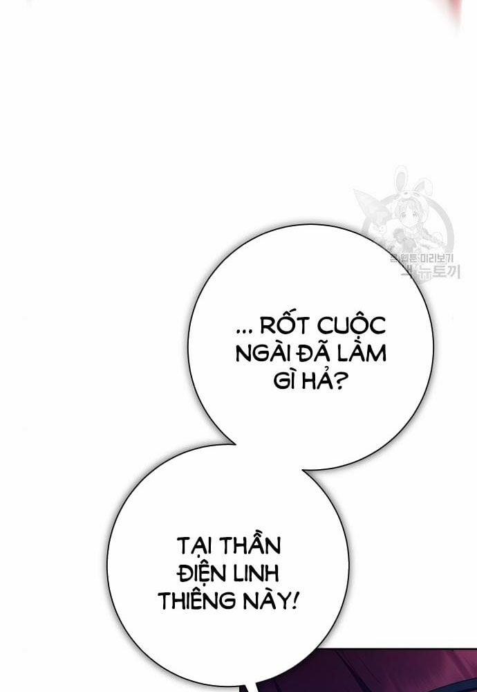 Tôi Muốn Trở Thành Cô Ấy Chỉ Một Ngày 176.1 trang 64